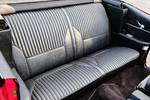1968 Oldsmobile 442 Convertible