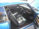 Rare 1972 cutlass S 4spd