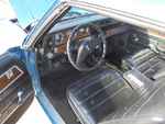 Cutlass S 1972