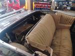 1968 Olds Cutlass Supreme Project