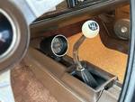 1970 Oldsmobile Cutlass Surpreme 