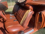 1971 all original Cutlass 