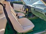 1976 Oldsmobile Cutlass Supreme 442