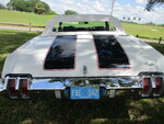 1 OWNER 1970 PACE CAR
